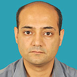 Sporty delight for pre-school aspirants Sporty delight for pre-school aspirants