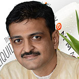 Creating healthy wealthy franchisees Creating healthy wealthy franchisees