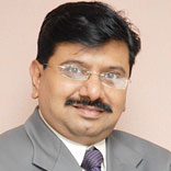 Creating wealth for customers Creating wealth for customers