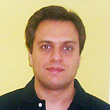 Leading QSR biz Leading QSR biz