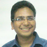 A venture of benefits