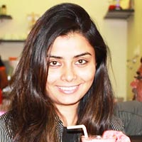 Let's make India a healthier place