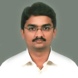 Cashing on clean environment