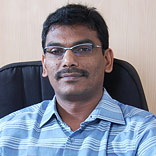Champions in wire manufacturing Champions in wire manufacturing