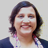 Boosting confidence profitably Boosting confidence profitably