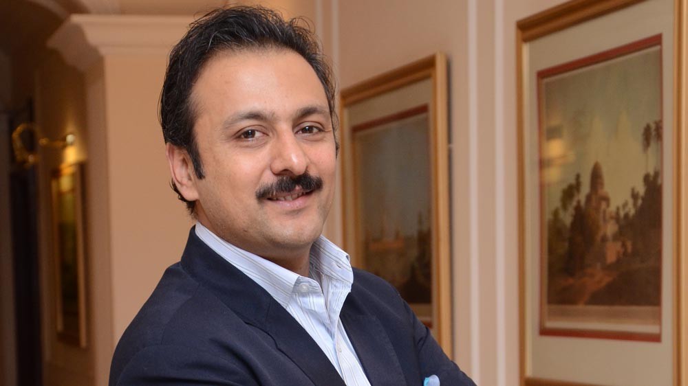 Roll out plan of 250 franchise outlets by 2016