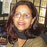 Skilled professionals in making Skilled professionals in making