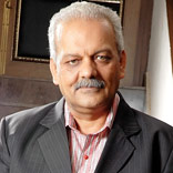A hi-five for Chhabra 555 A hi-five for Chhabra 555