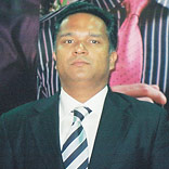 Re defining style via franchising