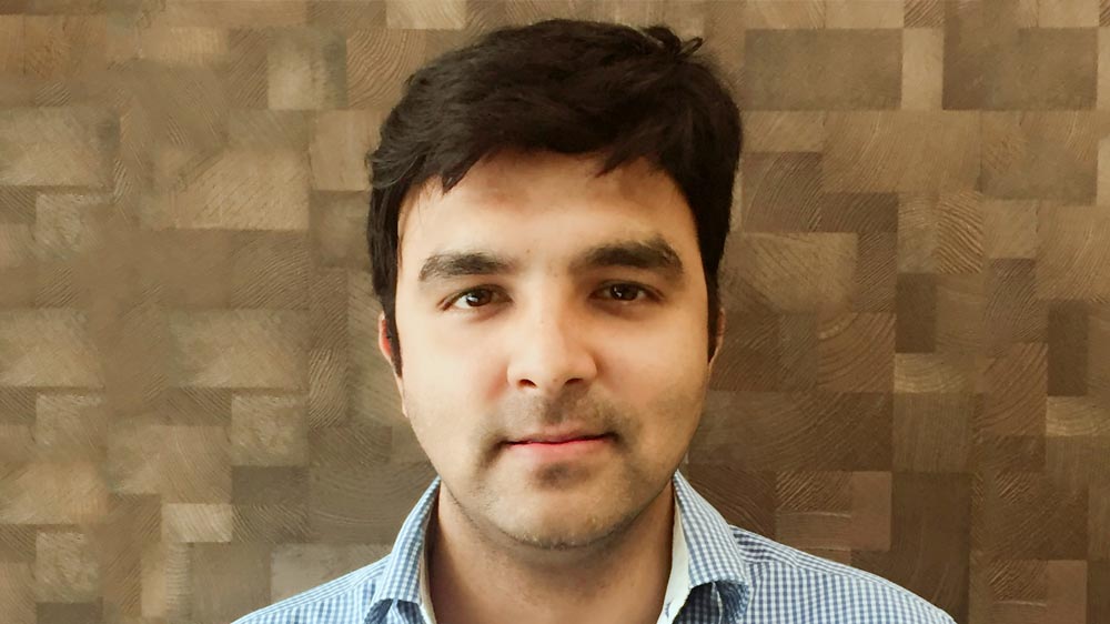 We intend to add 60 FOFO EBO’s every year: Akash Manwani We intend to add 60 FOFO EBO’s every year: Akash Manwani