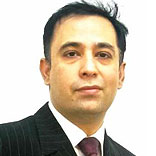 Making health affordable via franchising Making health affordable via franchising