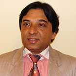 Imparting 3D education via franchising Imparting 3D education via franchising