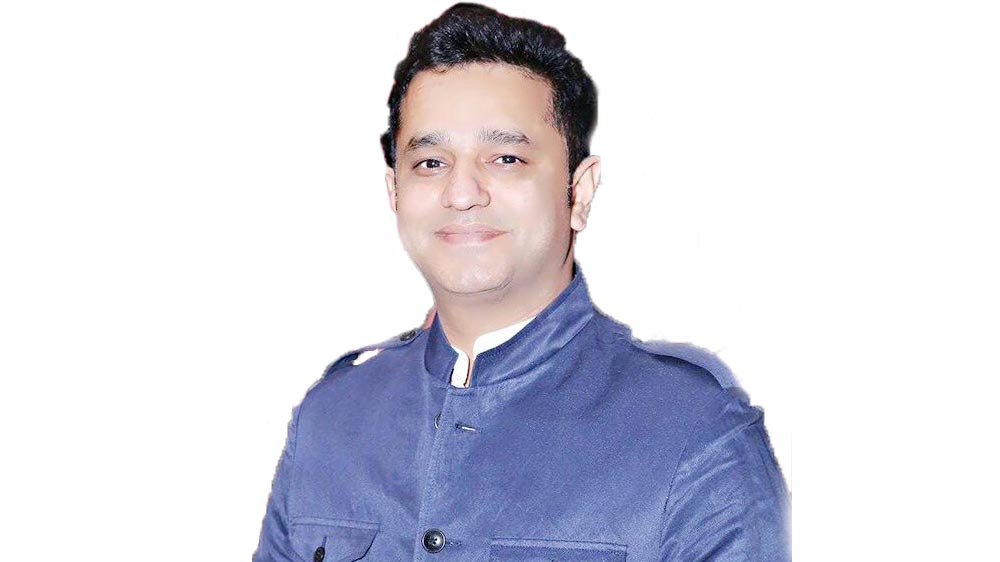 Usha International plans to strengthen regional retail partnerships by 3 times: Kapil Kohli Usha International plans to strengthen regional retail partnerships by 3 times: Kapil Kohli