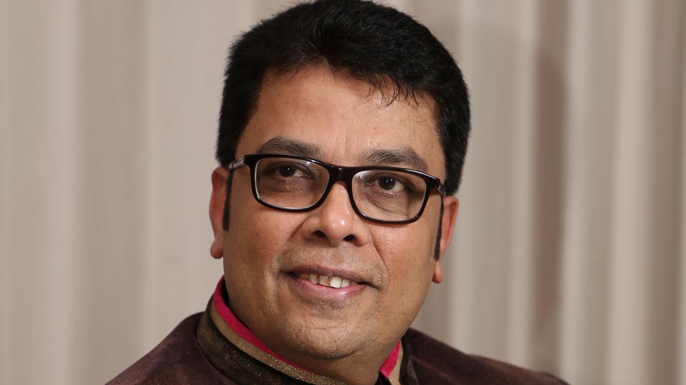 The story of three brothers in a small town and a 650crore turnover The story of three brothers in a small town and a 650crore turnover