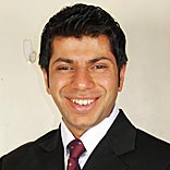 One stop solution for HR needs One stop solution for HR needs