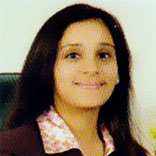 Shaping future prospects franchise way Shaping future prospects franchise way