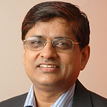 Ayurvedic treat, franchise way Ayurvedic treat, franchise way