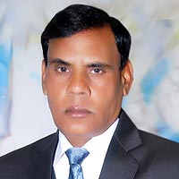 Deal, deliver & draw returns