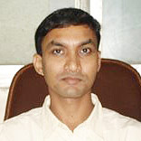 Franchising - a cakewalk for Monginis Franchising - a cakewalk for Monginis