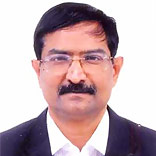 Holistic approach towards IT education Holistic approach towards IT education