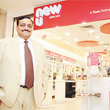 Now, newu franchise stores Now, newu franchise stores
