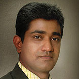 Create professionals: generate profits Create professionals: generate profits