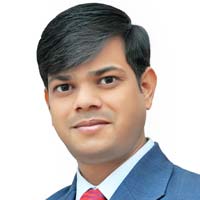 Offering Lucrative Solutions Offering Lucrative Solutions