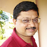 Transferring expertise to channel partners Transferring expertise to channel partners