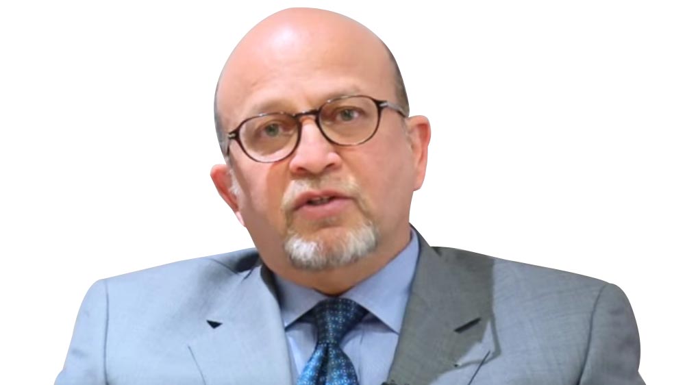 Focused on expanding retail footprint via franchise partners: Prakash Wakankar, BabyOye Focused on expanding retail footprint via franchise partners: Prakash Wakankar, BabyOye