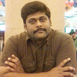 Gaining through technology solutions Gaining through technology solutions