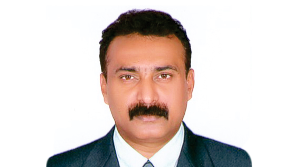 “EduCADD to soon be leader of CAD industry” “EduCADD to soon be leader of CAD industry”