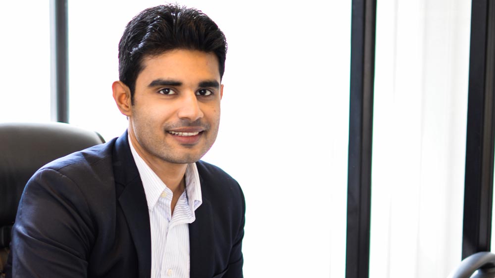 Boom in IVF segment, centres flourishing