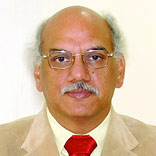 Franchising aids rural empowerment