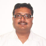 Adding sparkle to franchise profits Adding sparkle to franchise profits