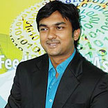 Promoting franchising through self learning education Promoting franchising through self learning education