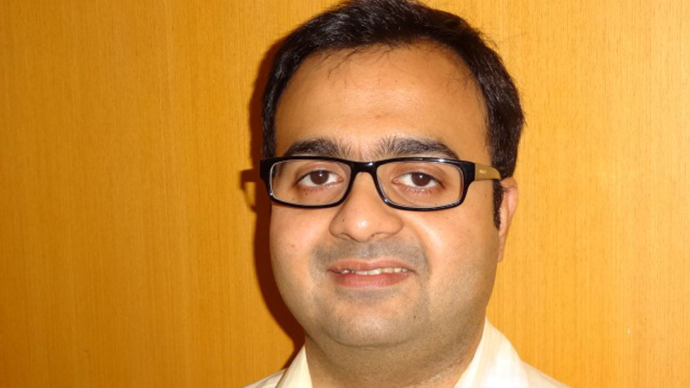 Scope of franchising in non-metro and smaller markets will increase rapidly: Suvankar Sen Scope of franchising in non-metro and smaller markets will increase rapidly: Suvankar Sen