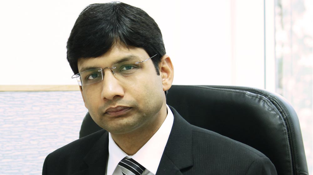 Toonz Retail on expansion spree