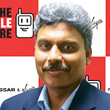 One stop mobile shop One stop mobile shop