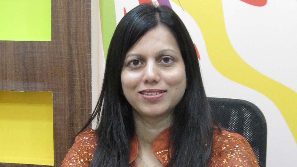 Metros & Tier 1 towns more receptive: Florista CEO