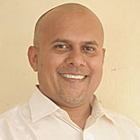 Nurturing brains via franchising Nurturing brains via franchising