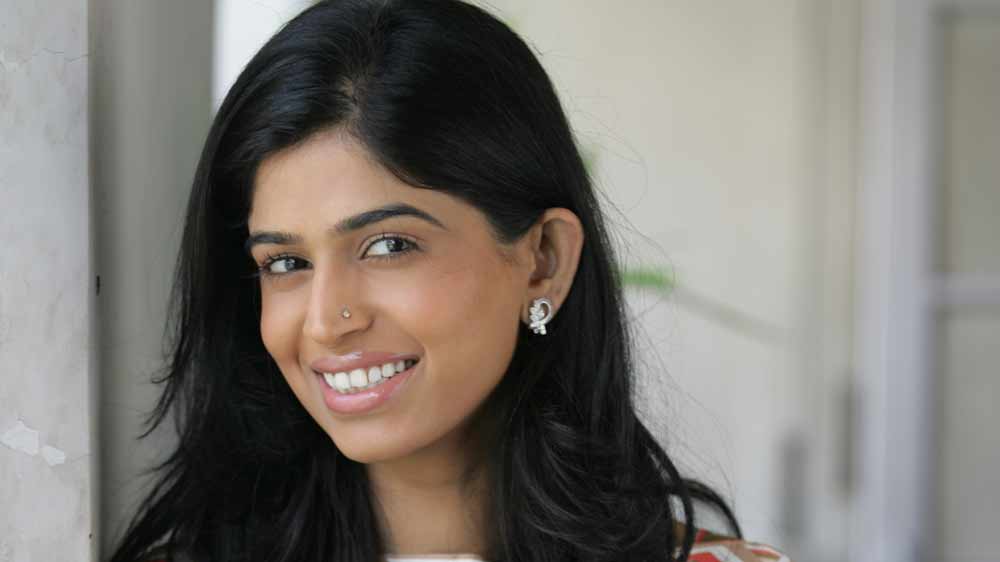 Need of variety in learning is important – Abha Mehta Shah Need of variety in learning is important – Abha Mehta Shah