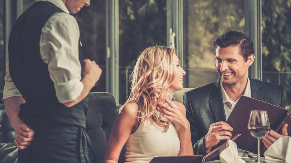 Reddit online-dating als mann