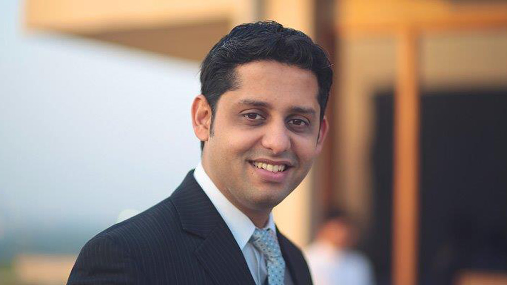 “Transparency Could Take F&B to Heights”