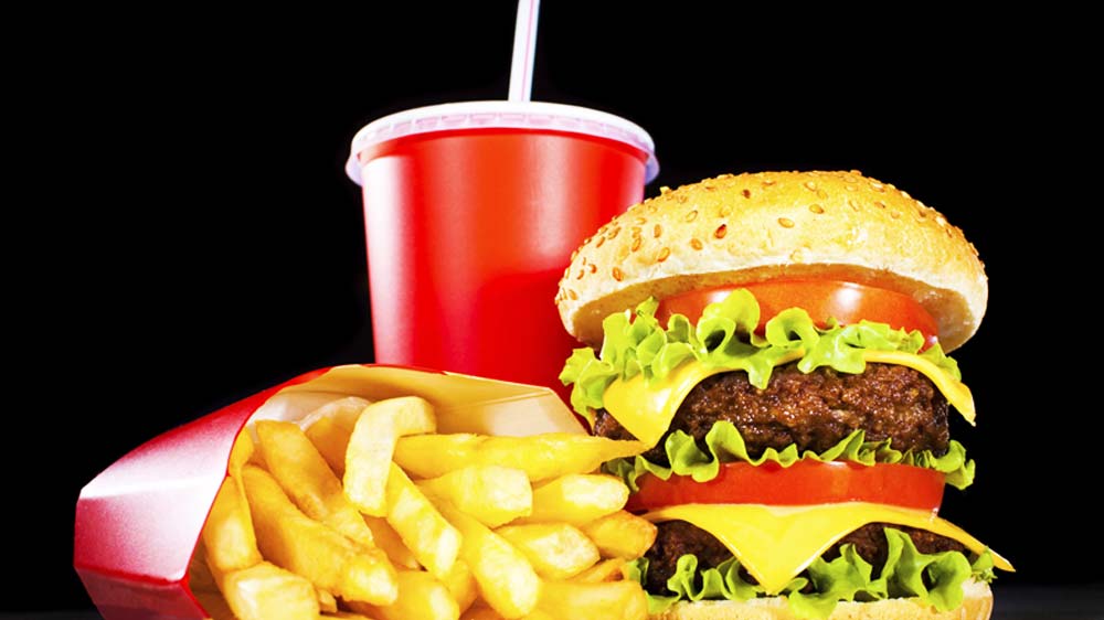 Healthy Fast Food Franchise Opportunities Healthy Fast Food Franchise Opportunities