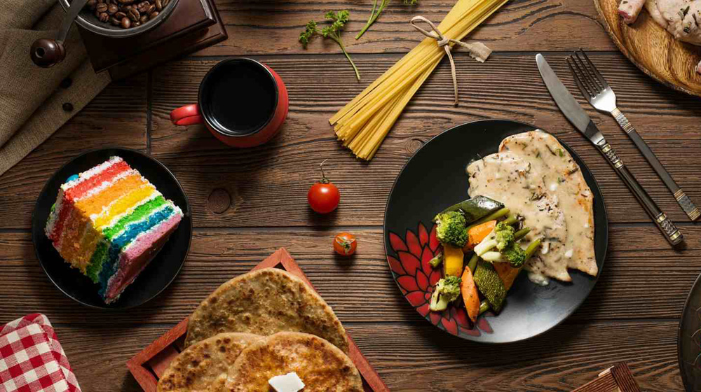 CDR or QSR, What to Choose?