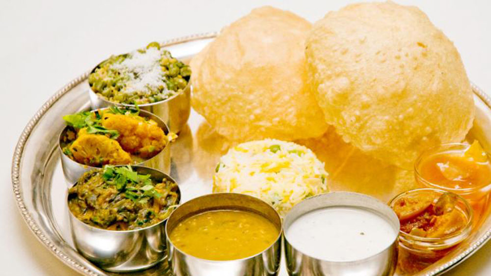 Is Home Cooked Food The New Addition In Restaurants Menu