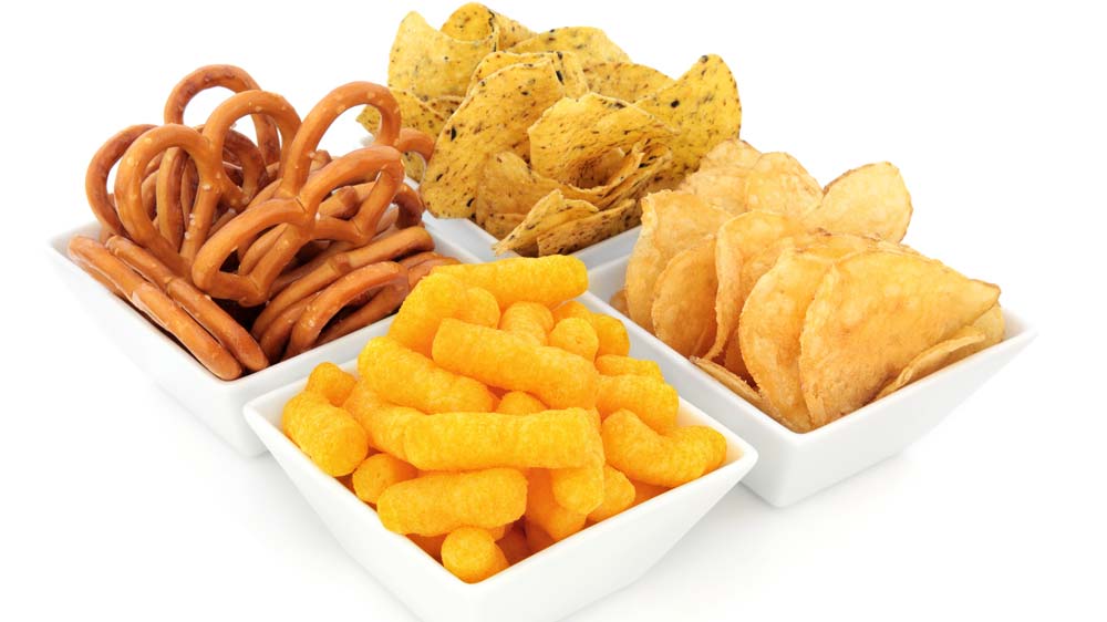 Snacks Indian Food Snacks Indian Food