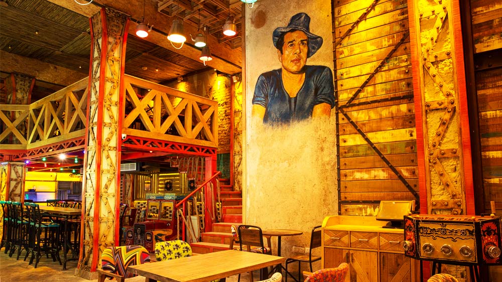 Dhaba Restaurant Glasgow Dhaba Restaurant Glasgow