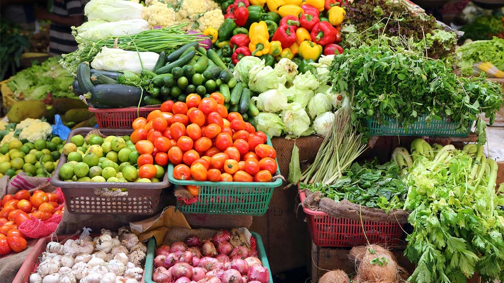 Convenience Food Market In India Convenience Food Market In India