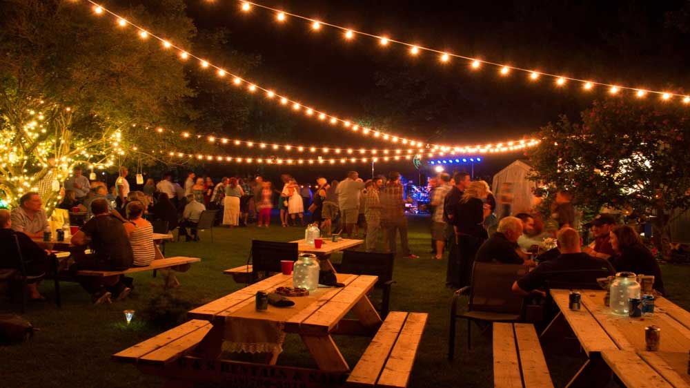 Playboy invests Rs 5 crore to launch Beer Garden in India ...